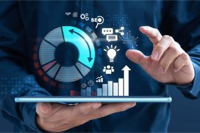 [Traffic Booster: Tráfego Pago e Ganhos por Visitas]