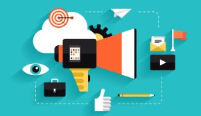 [Divulgue Seu Site na Página Inicial do PTC Pago]