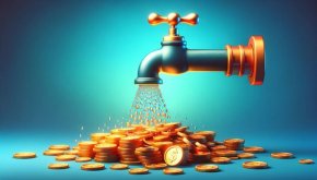 [FaucetPay e Litecoin: Pagamentos Rápidos no PTC Pago]