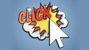 [Ganhe Mais com os Super Cliques do PTC Pago]